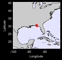 COMPASS LAKE Local Context Map