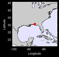 DE-FUNIAK-SPRINGS Local Context Map