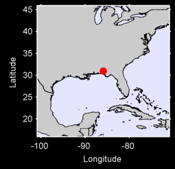 NEW HOPE Local Context Map