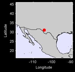 KENT 5 E Local Context Map