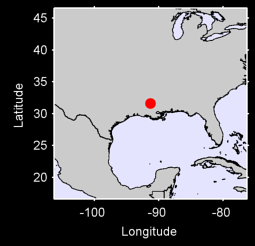 NATCHEZ/HARDY(AWOS) Local Context Map