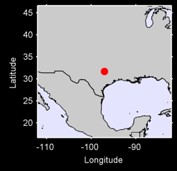 TSTC WACO Local Context Map