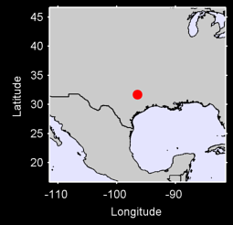 MEXIA Local Context Map