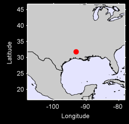 NATCHITOCHES Local Context Map