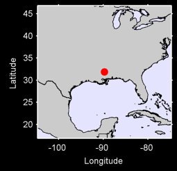 MAGEE Local Context Map