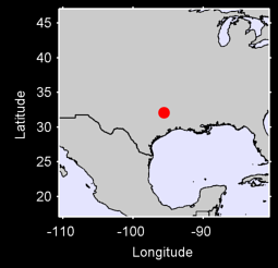 POYNOR 1 NE Local Context Map