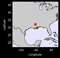 UTICA Local Context Map