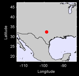 EASTLAND Local Context Map