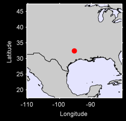 LINDALE 5 SE Local Context Map