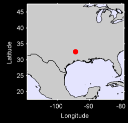 MARSHALL Local Context Map