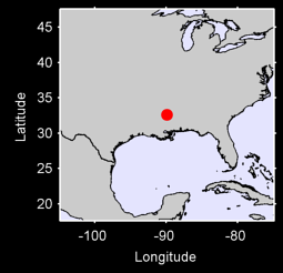 SHOCCOE Local Context Map