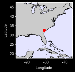 GARNETT Local Context Map