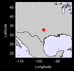 REMUDA Local Context Map