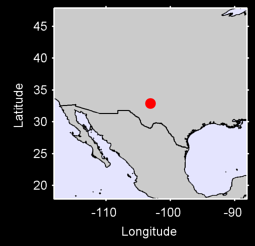 KNOWLES NEAR Local Context Map