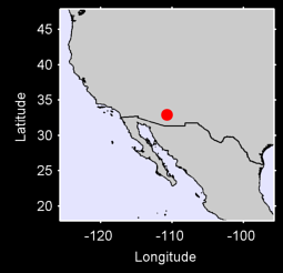 WINKELMAN 6 S Local Context Map