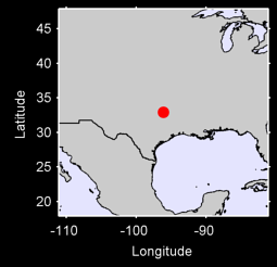 QUINLAN Local Context Map