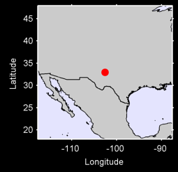 SEAGRAVES Local Context Map