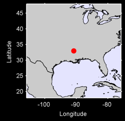 ANGUILLA Local Context Map