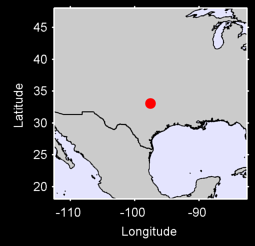 BOYD Local Context Map