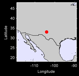 HAGERMAN 10 ESE Local Context Map