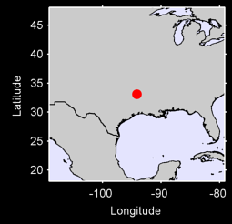 ATLANTA Local Context Map