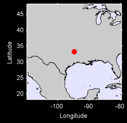 OMAHA 2 W Local Context Map