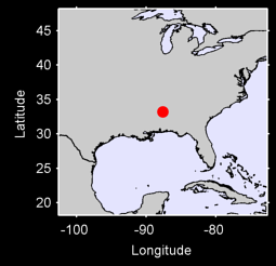 NORTHPORT 2 S Local Context Map