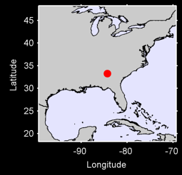 EXPERIMENT Local Context Map