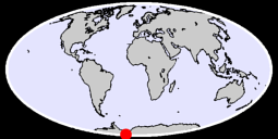 THIEL MTNS AWS Global Context Map