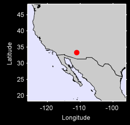 SUPERIOR SMELTER Local Context Map