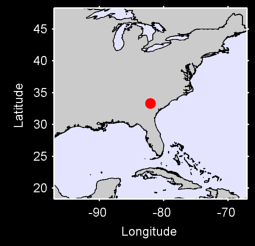 HEPHZIBAH Local Context Map