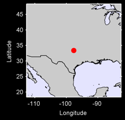 ALVORD 3 NE Local Context Map