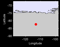 Doug Local Context Map