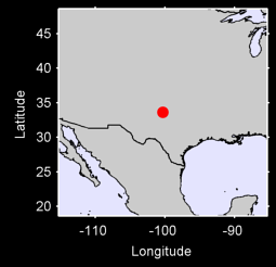 GUTHRIE Local Context Map