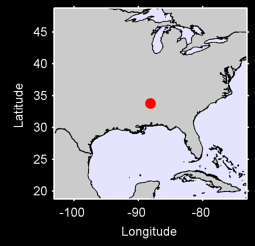 VERNON 2 N Local Context Map