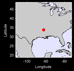 ROHWER-2NNE Local Context Map