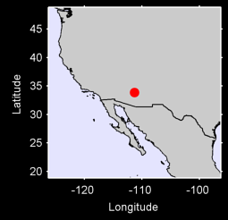 RENO R S Local Context Map