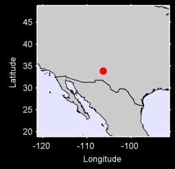 BINGHAM 7 ESE Local Context Map