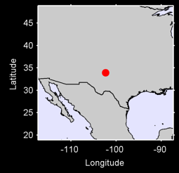 LITTLEFIELD Local Context Map