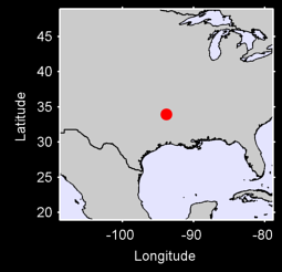 NASHVILLE Local Context Map