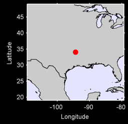 DEQUEEN Local Context Map