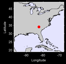 CALHOUN-FALLS Local Context Map