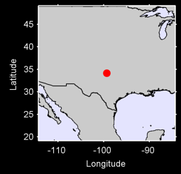 VERNON Local Context Map