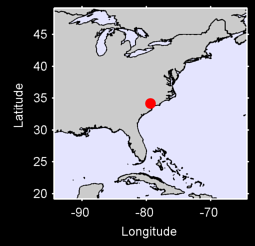 MARION Local Context Map