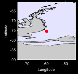 Limbert Local Context Map