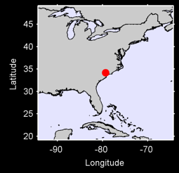 MARION CO Local Context Map