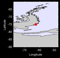 NAVY OPERATED(AMOS) Local Context Map