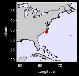 BEAUFORT Local Context Map