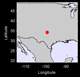 CHILLICOTHE 2 NE Local Context Map