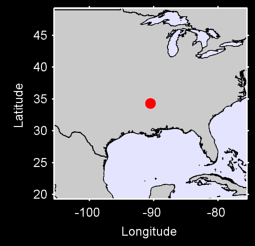 FLETCHER FLD Local Context Map